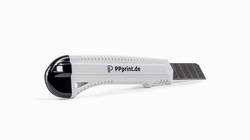 PPprint Printing-Kit for Raise3D Pro2 Pro3 Series - 6