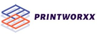 printworxx