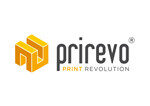 prirevo_logo 1