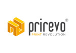 Reseller_Prirevo_logo