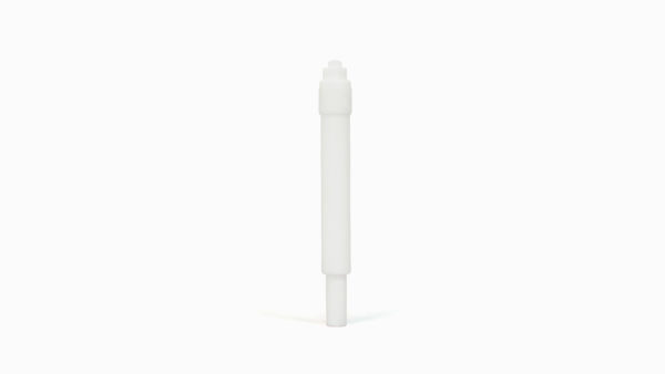 Pro2 Teflon Throat tube-1