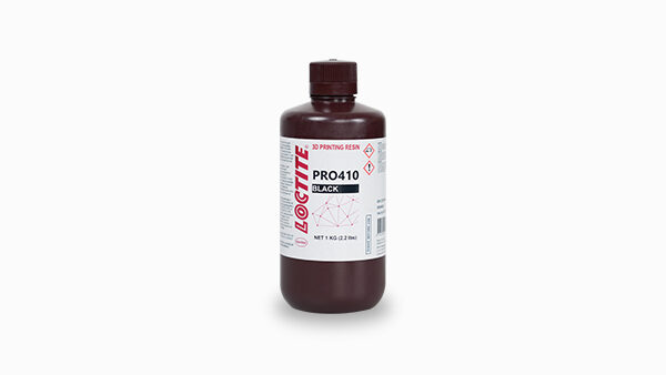 PRO410-0