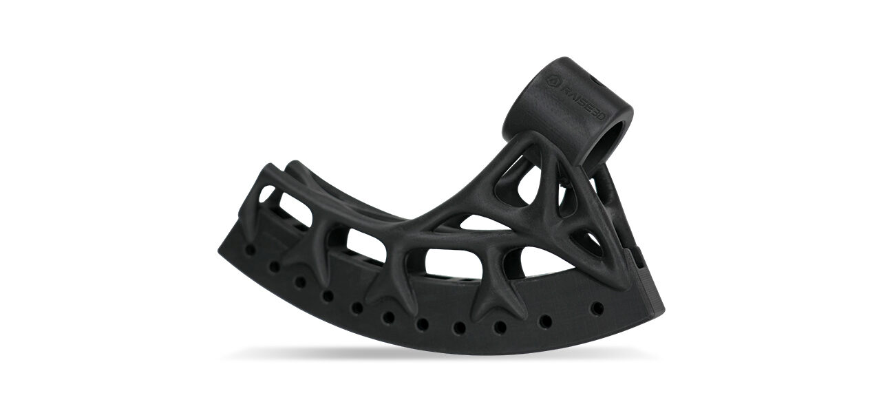 PRO410 - Model Image - 1