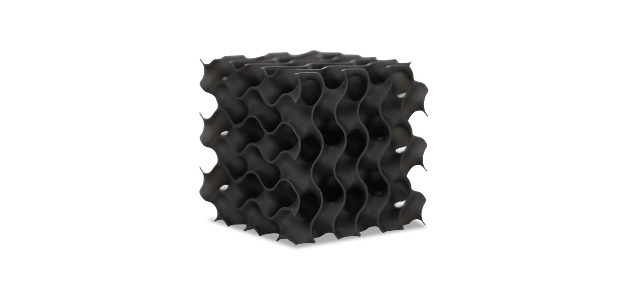 How to Optimize Infill for Efficiency in 3D Printing