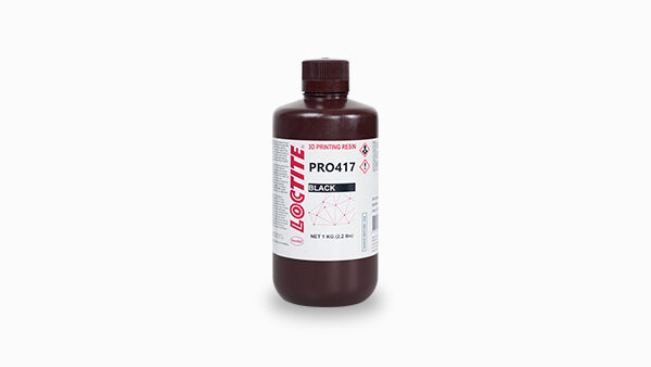 PRO417-0