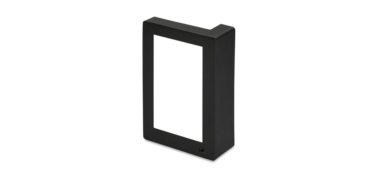 PRO417 - Model Image - 1