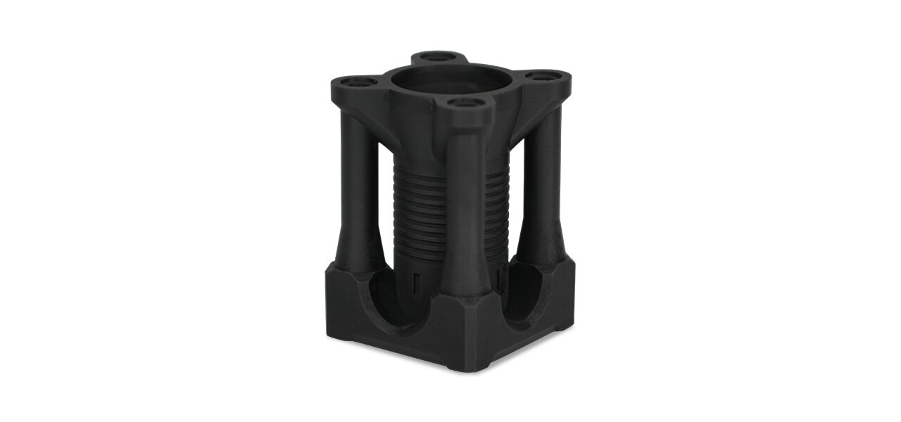 PRO417 - Model Image - 2