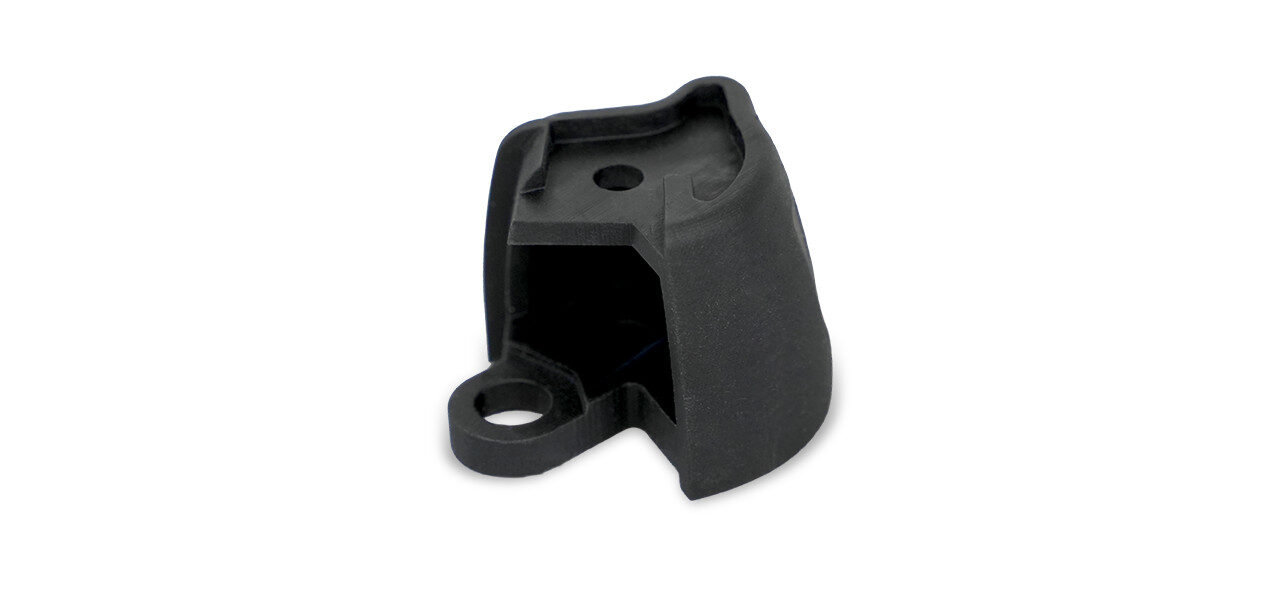 PRO476 - Model Image - 1