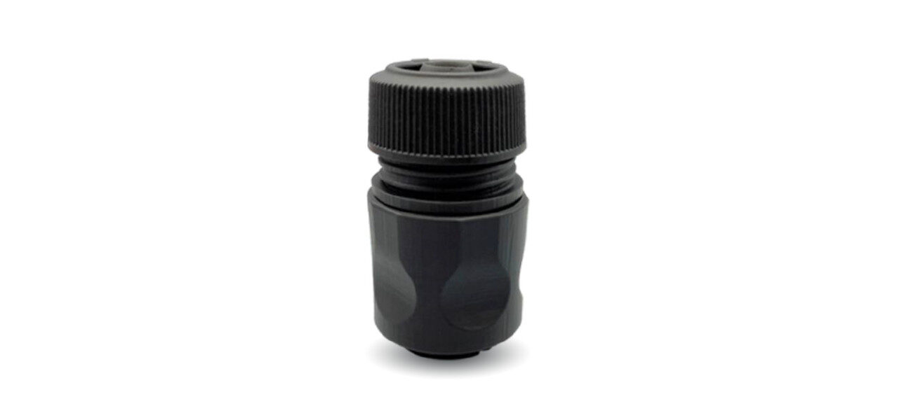 PRO476 - Model Image - 2