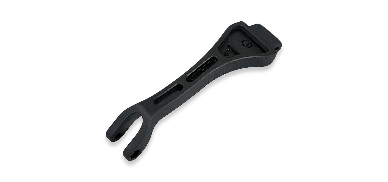 PRO476 - Model Image - 3