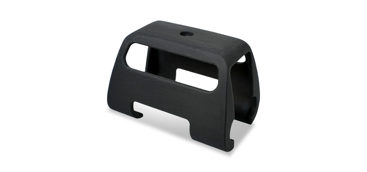 PRO476 - Model Image - 4