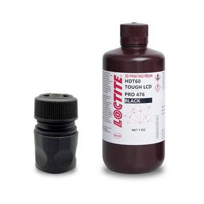 PRO476 - Product with Model - 1