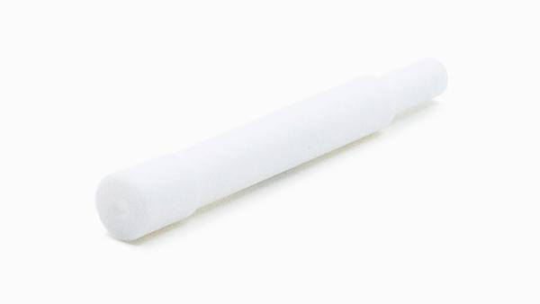 PTFE-Feeding-Tube-2_600x600