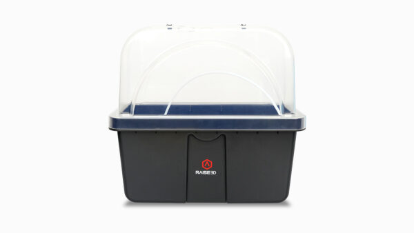 Raise3D 2.5 kg Filament Box