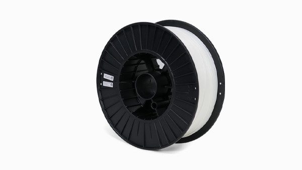Raise3D 2.5KG Hyper Speed PLA_White_0