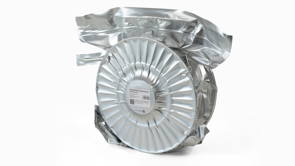Raise3D 2.5KG Hyper Speed PLA_White_04