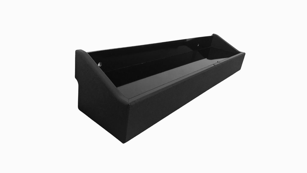 Raise3D Dry Box Shelf-2