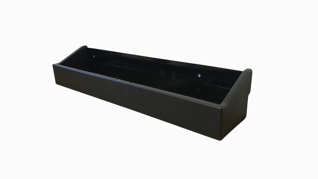 Raise3D Dry Box Shelf-3