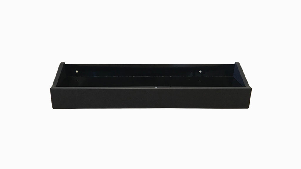 Raise3D Dry Box Shelf-4