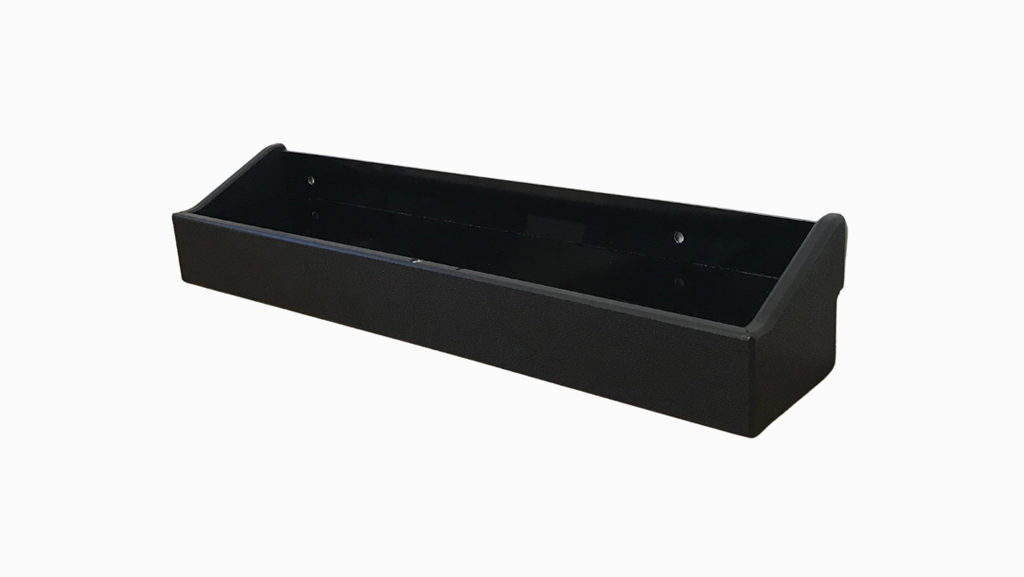 Raise3D Dry Box Shelf-5