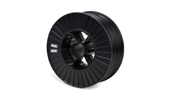 Raise3D Filament (2.5 kg) cover