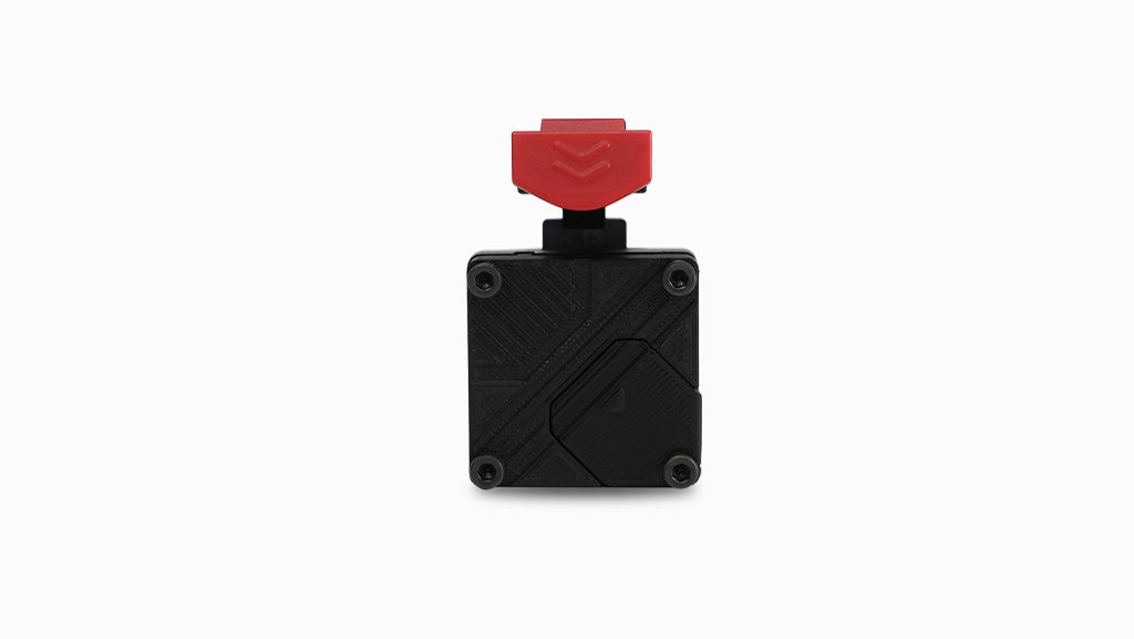 Raise3D Hyper Speed Auto Calibrator (Pro3 Series Only) - 1