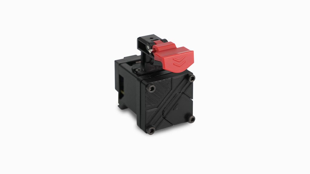 Raise3D Hyper Speed Auto Calibrator (Pro3 Series Only) - 2