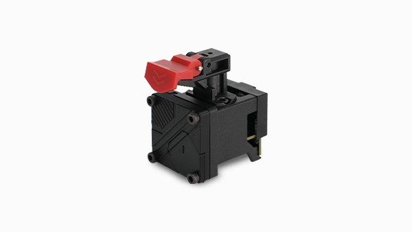Raise3D Hyper Speed Auto Calibrator (Pro3 Series Only)