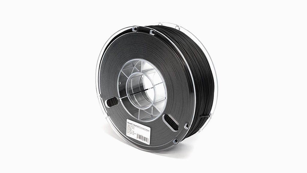 Raise3D Industrial PA12 CF+ - 1