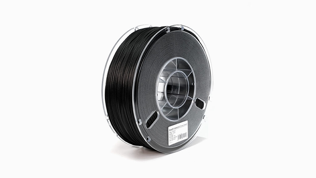 Raise3D Industrial PA12 CF+ - 3