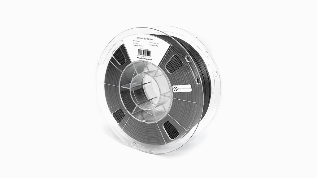 Raise3D Industrial PET CF Filament - 1