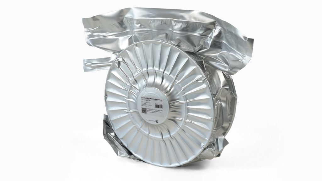 Raise3D Industrial PET CF Filament (2.5 kg)-03