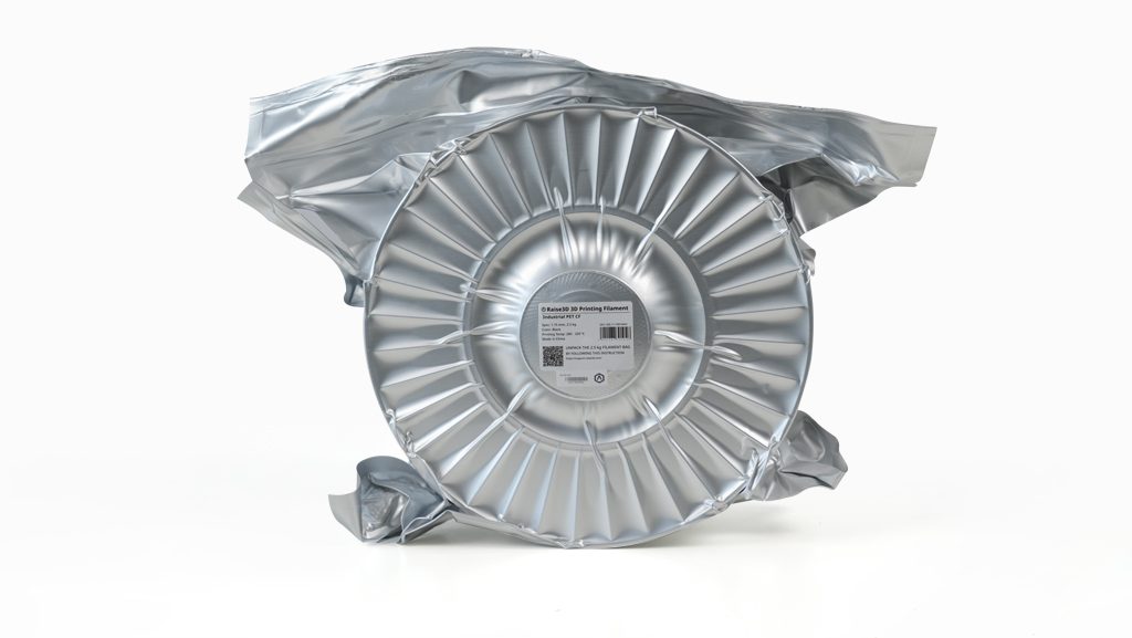 Raise3D Industrial PET CF Filament (2.5 kg)-04
