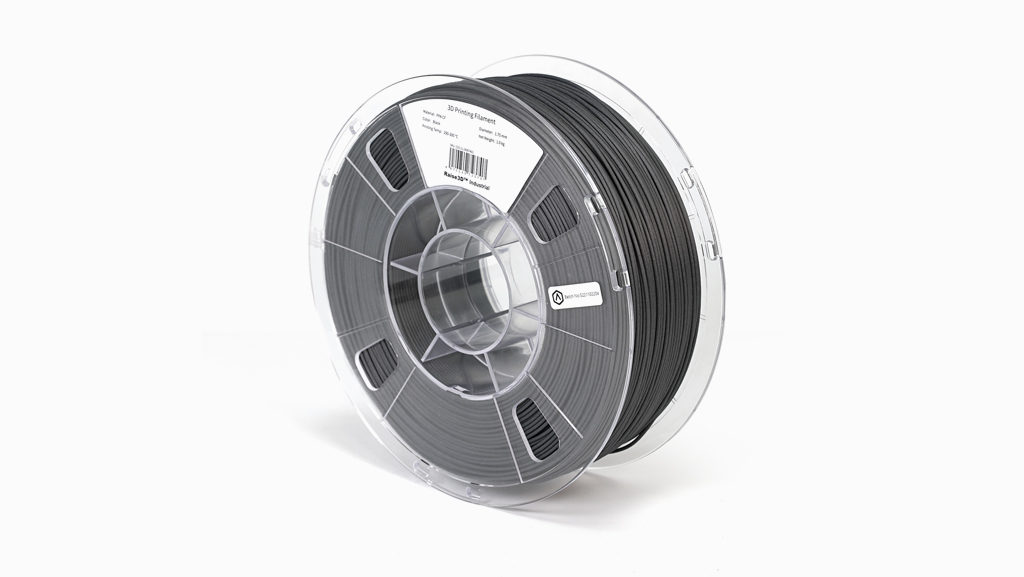 Raise3D Industrial PPA CF Filament_1