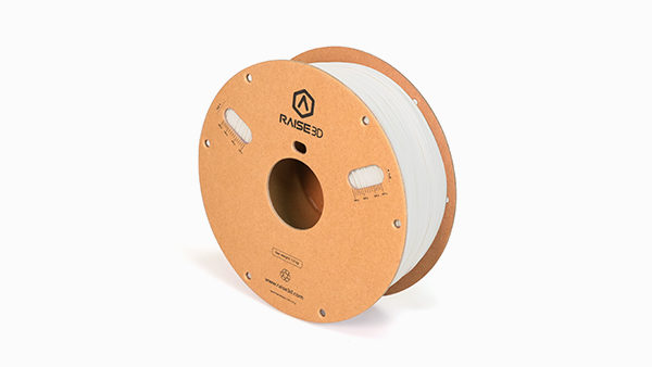 Raise3D Premium ABS Filament_Cover