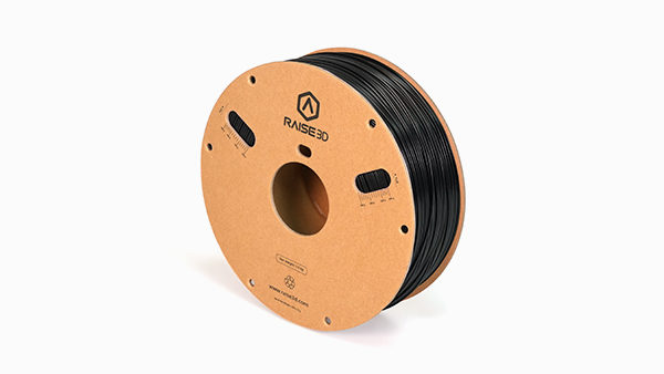 Raise3D Premium ASA Filament_Cover