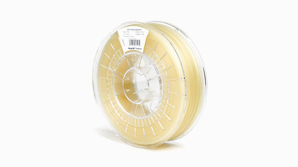 Raise3D Premium PVA+ Filament_Cover