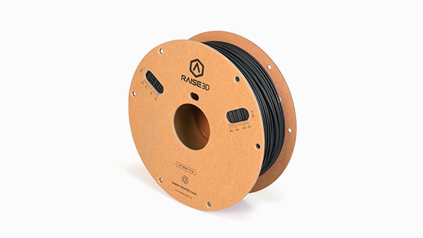 Raise3D Premium TPU-95A Filament_Cover