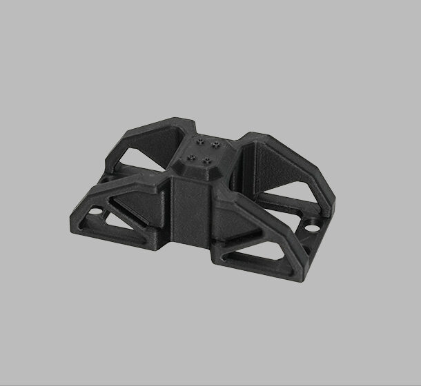 Contact Bracket