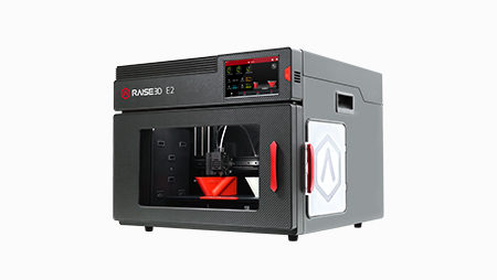 Raise3D-Shop-E2