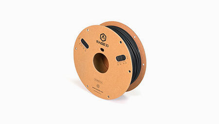 Raise3D-Shop-Filament