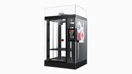Raise3D-Shop-Pro2 Plus