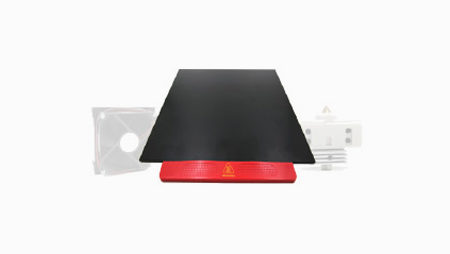 Raise3D-Shop-Spare Parts