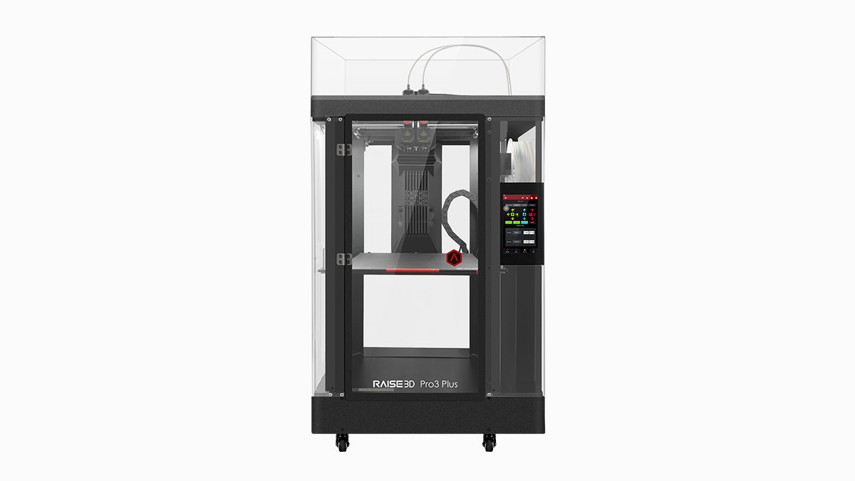 Raise3D_3D-Printer_Pro3 Plus-Shop_1_20211022.