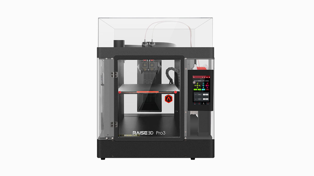 Raise3D_3D-Printer_Pro3-Shop_2_20211022.