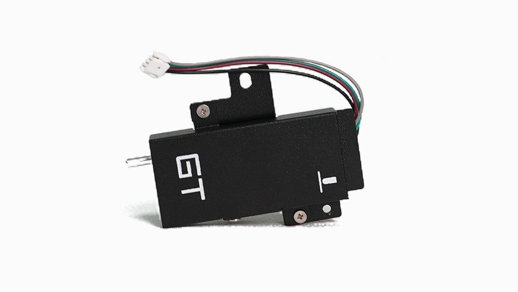 Raise3D_Shop_inside_Auto-leveling System Assembly (E2 and E2CF Only)_3
