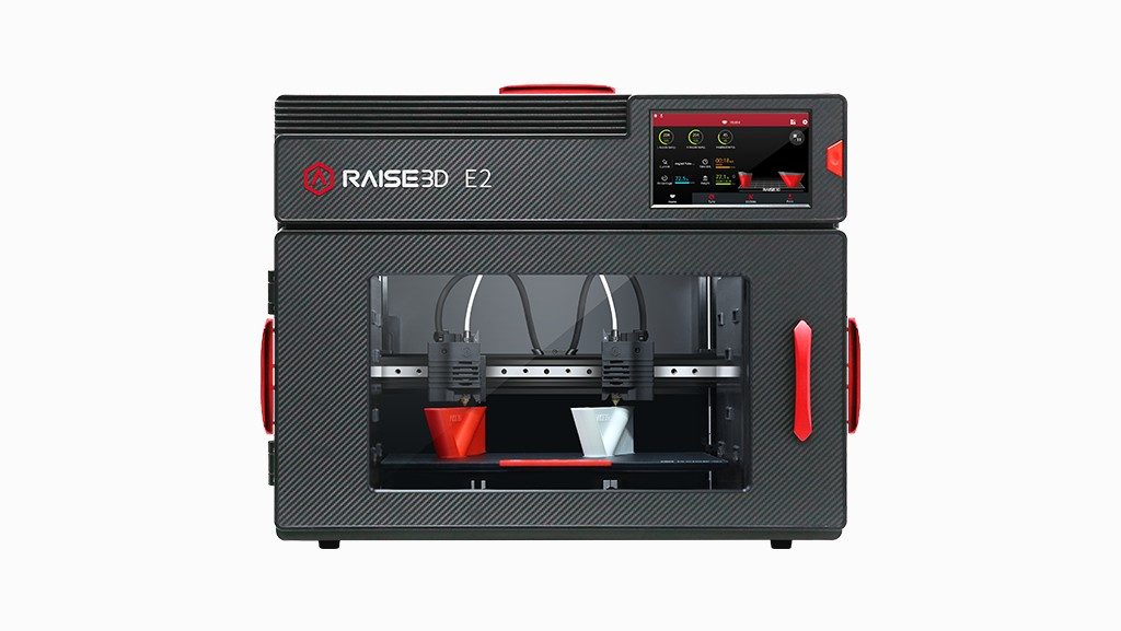 Raise3D_Shop_inside_E2_1