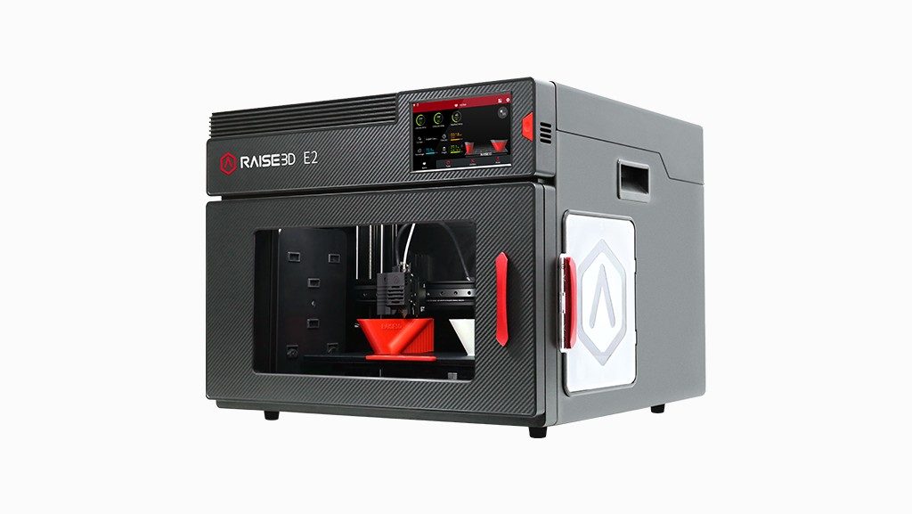 Raise3D_Shop_inside_E2_2