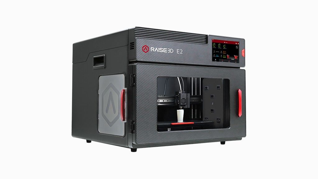 Raise3D_Shop_inside_E2_3