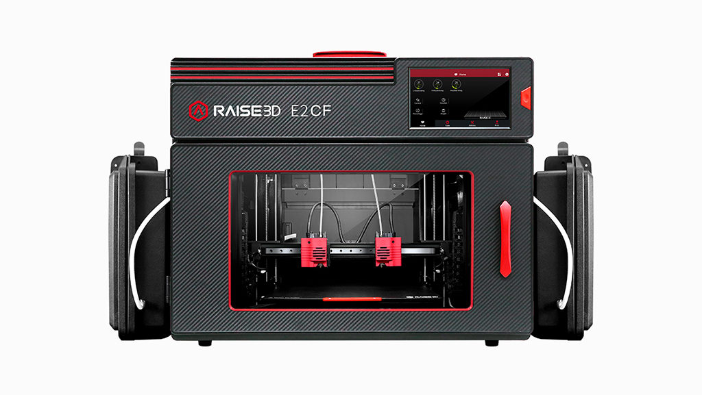 Raise3D_Shop_inside_E2CF_1